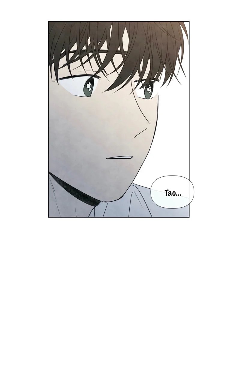 summer solstice point chapter 11 44