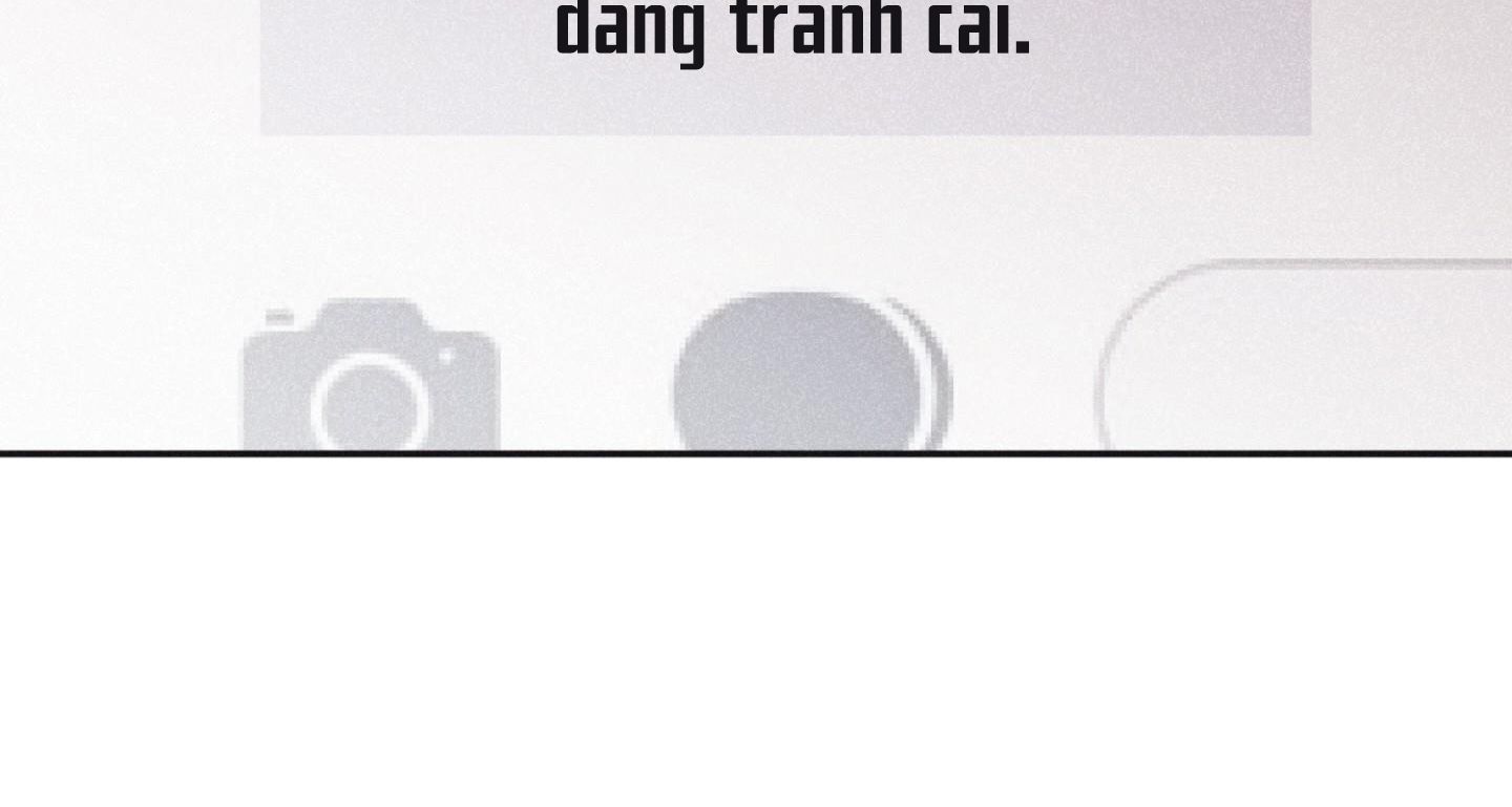 chiếu tướng chapter 75 51