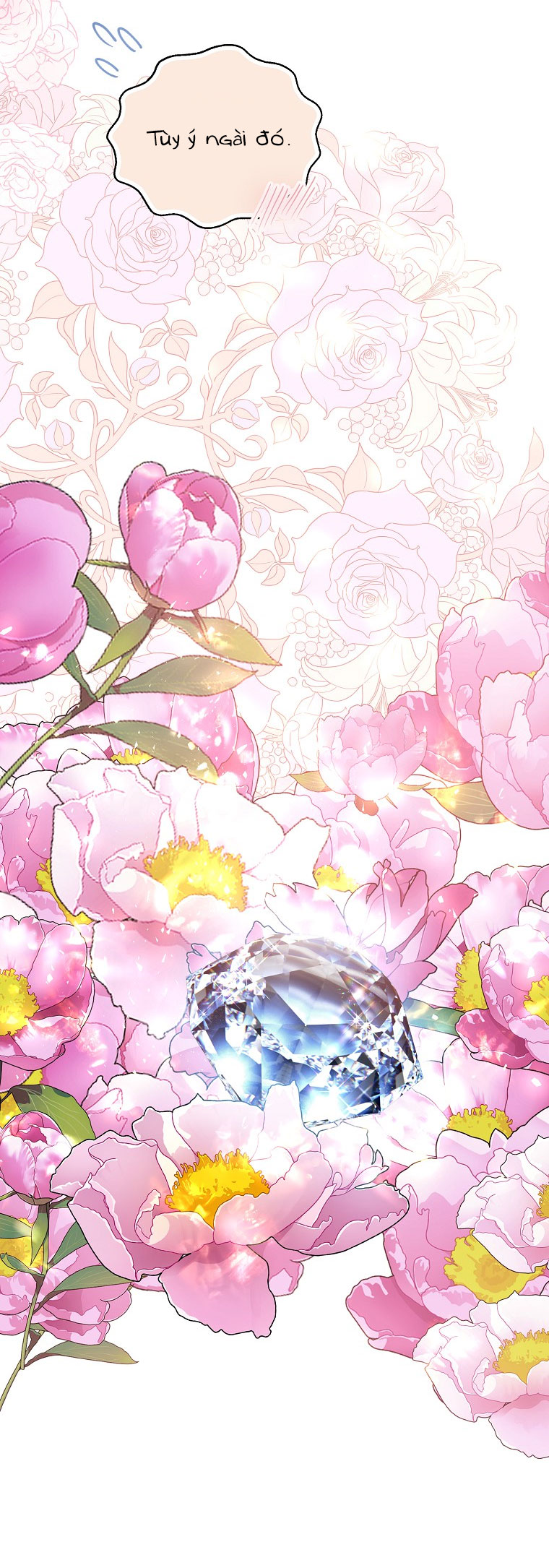 bệ hạ, xin đừng giết tôi!! chapter 130.2 41