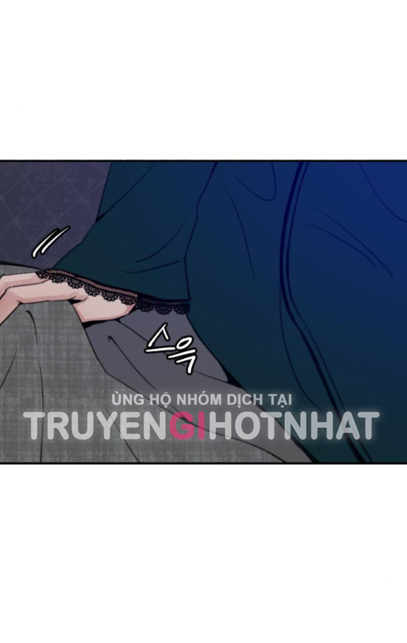 nàng thơ nổi tiếng - nàng thơ myung chapter 40.1 35