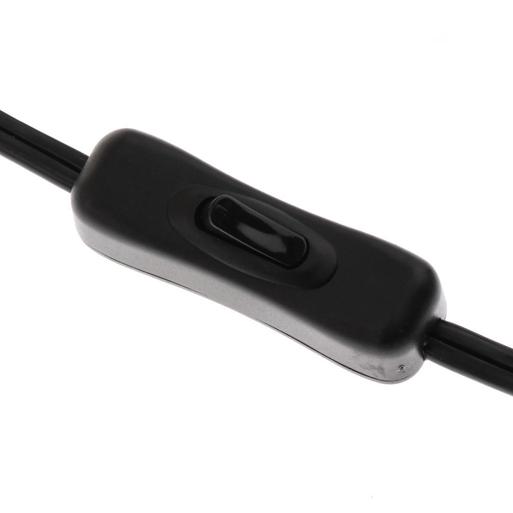 Reptile Tortoise Ceramic Heat Bulb Holder Easy for Pet Habitat Use UK Plug