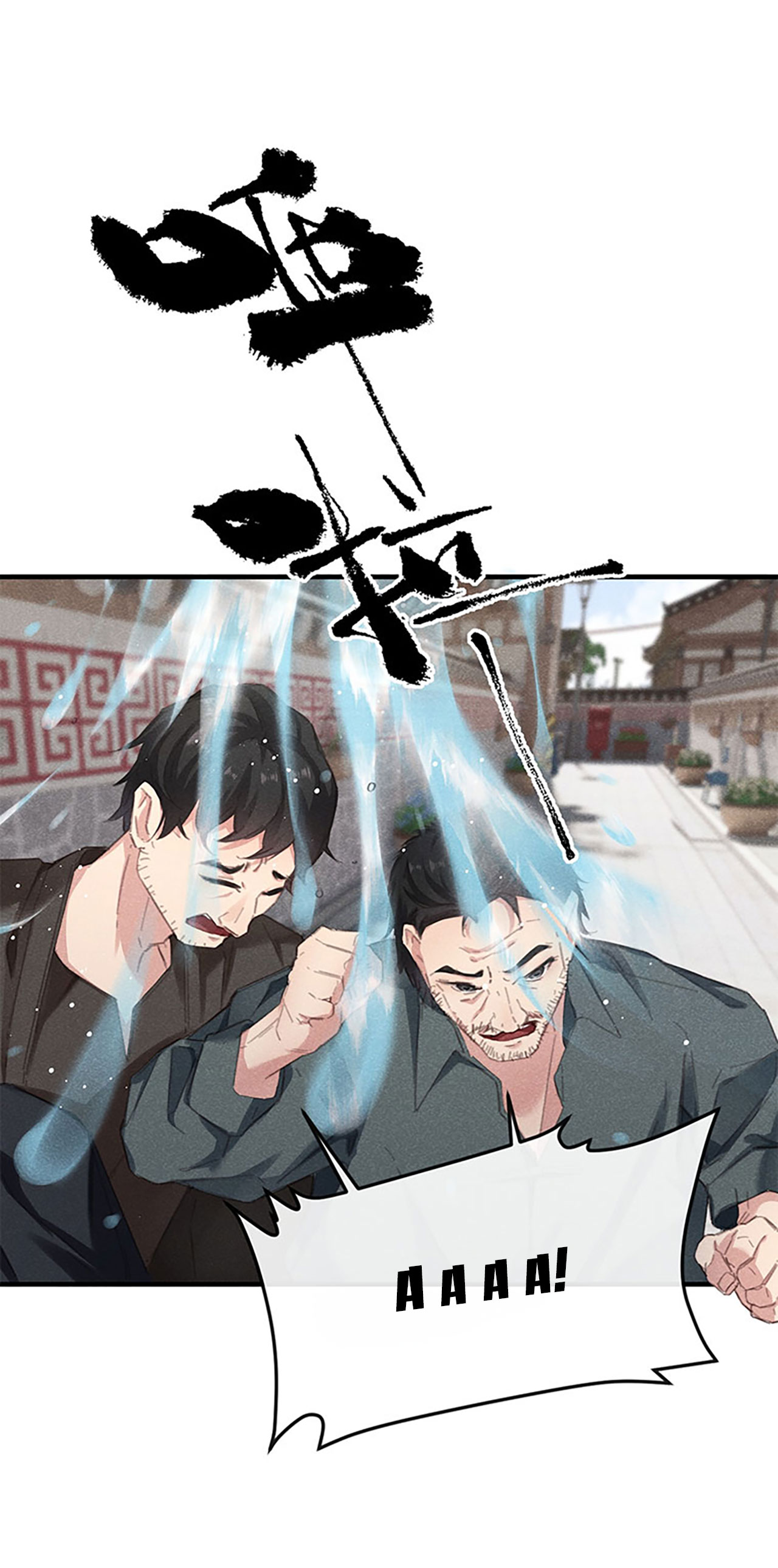 vấn quan chapter 7 11