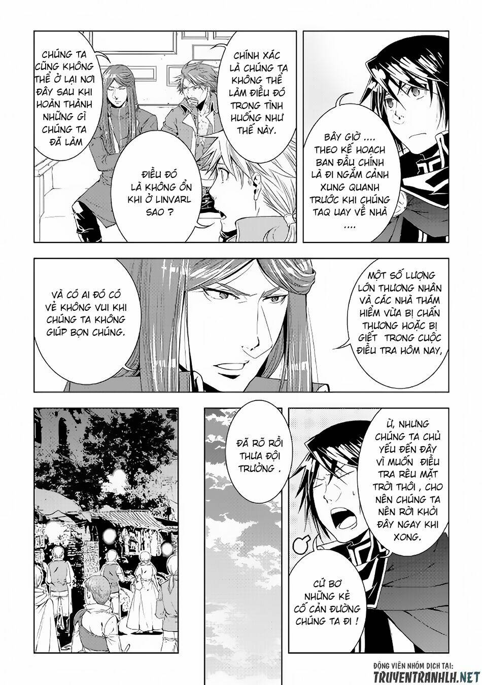 world customize creator chapter 51 6