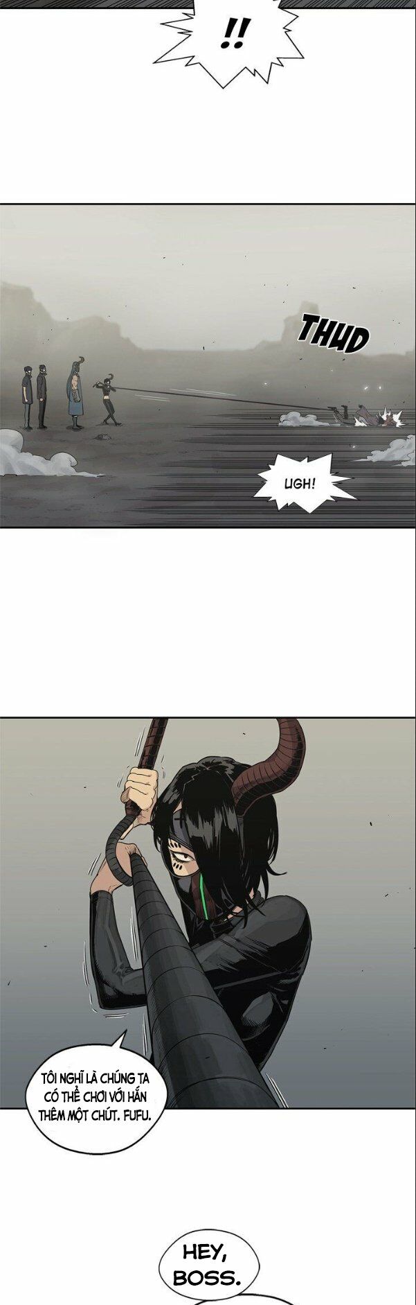 anh shipper may mắn chapter 37 29