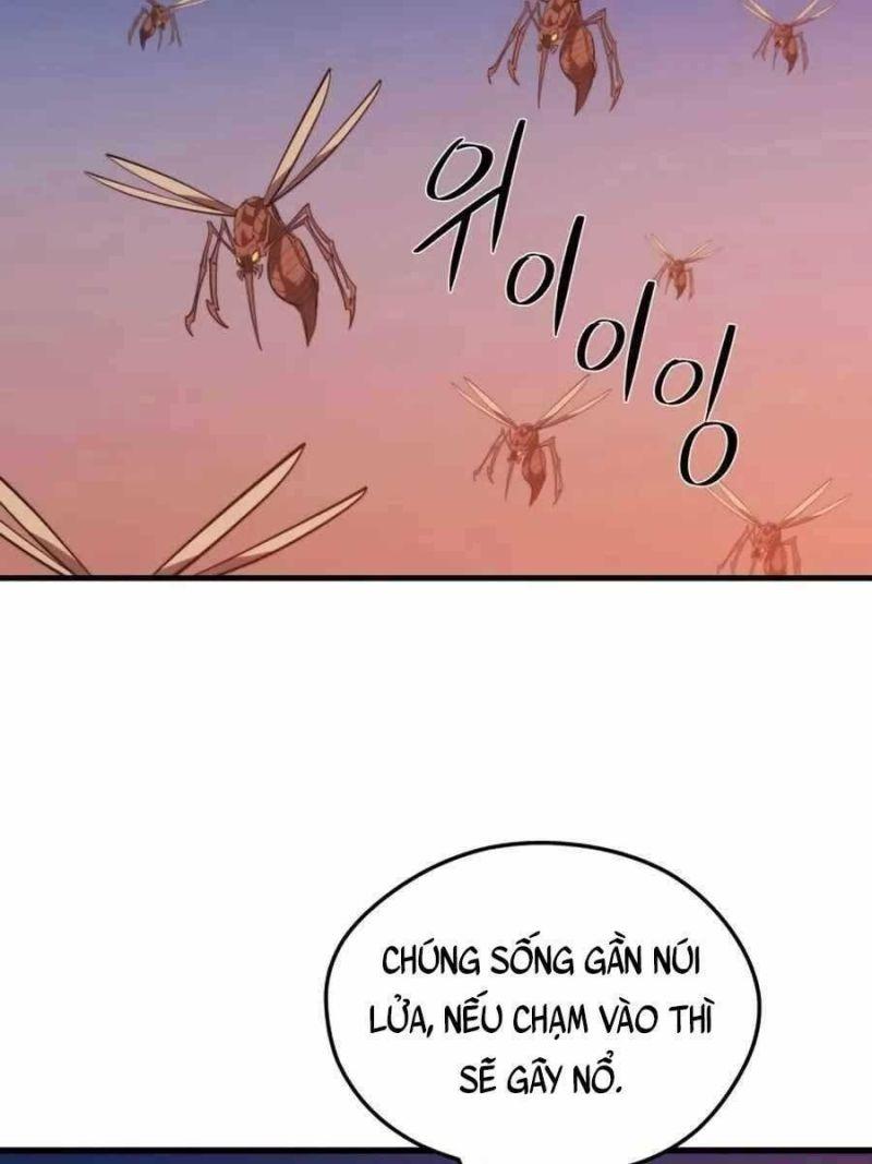 linh hồn ở nhà ga seoul chapter 74 112