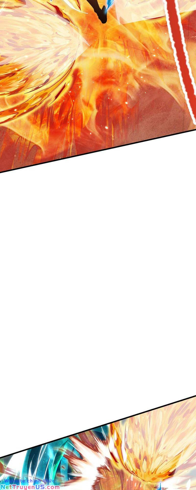 Thảm Họa Tử Linh Sư chapter 32 45