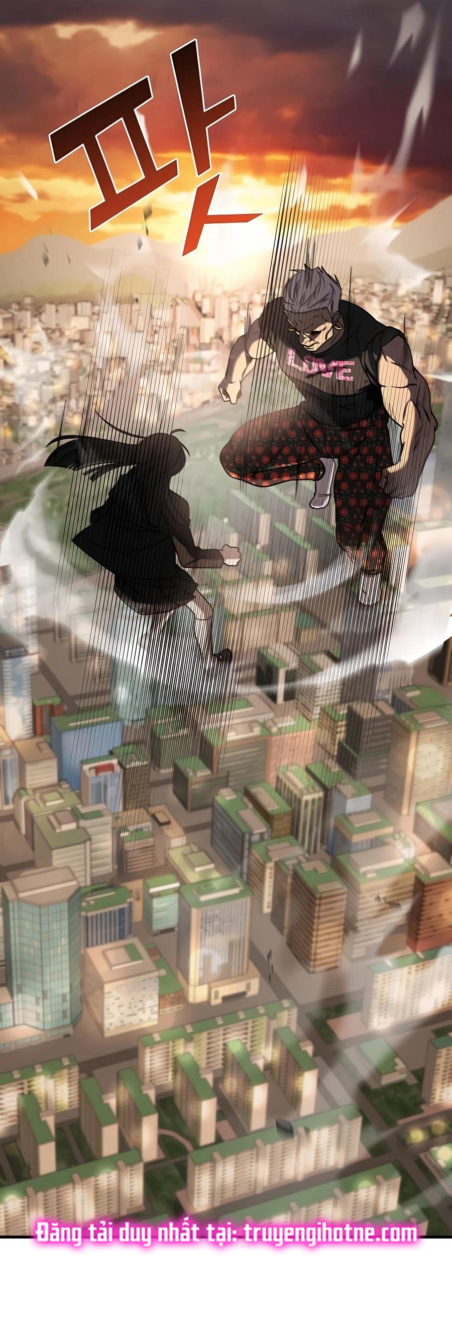 phản diện thuần túy chapter 43.2 2