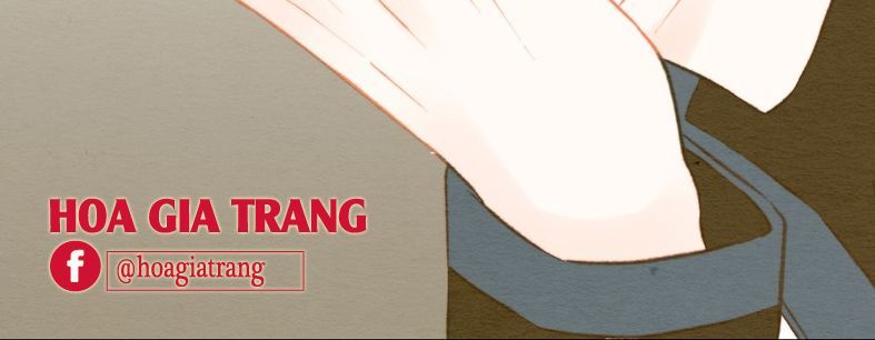 sao chép chapter 62 39