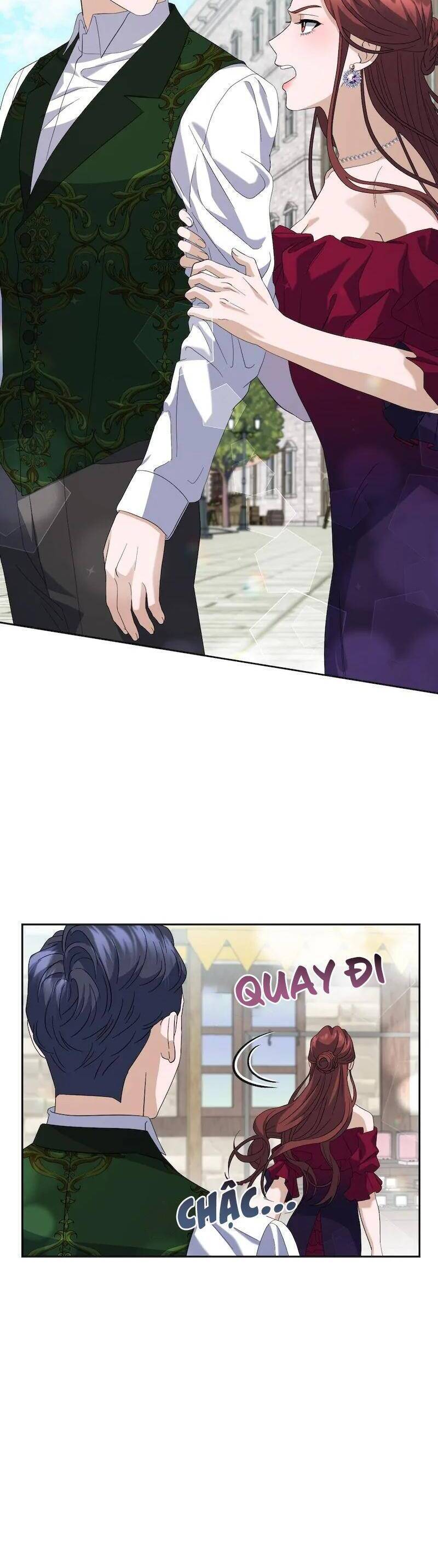 sống chung với người chồng dịu dàng chapter 9 39