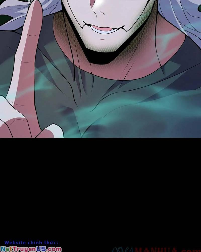 nhìn thấy thanh máu, ta xử tội thần linh chapter 87 51