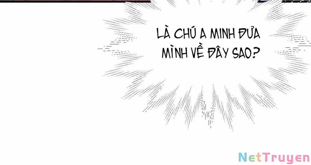 Vú em tu chân giới chapter 78