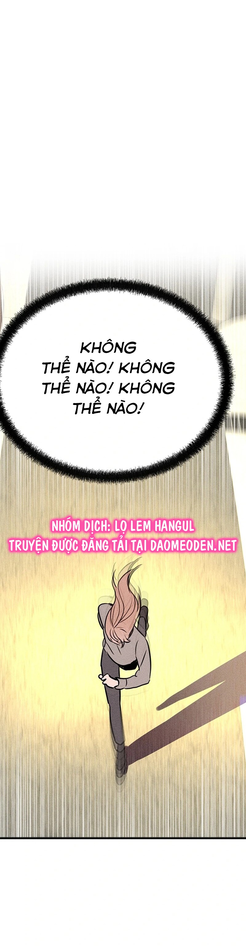 cuộc sống riêng của chị tôi chapter 42 22