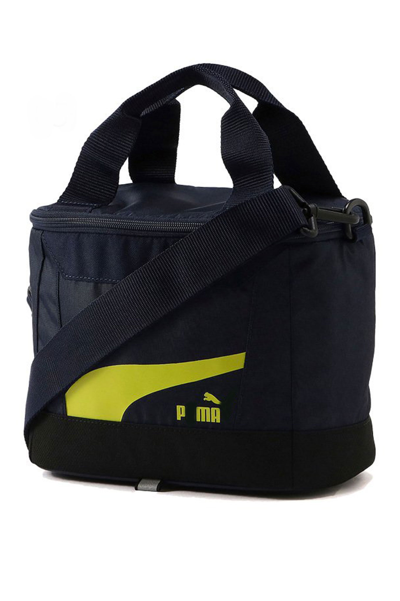 Túi Giữ Nhiệt Style Cooler Bag Unisex 10L