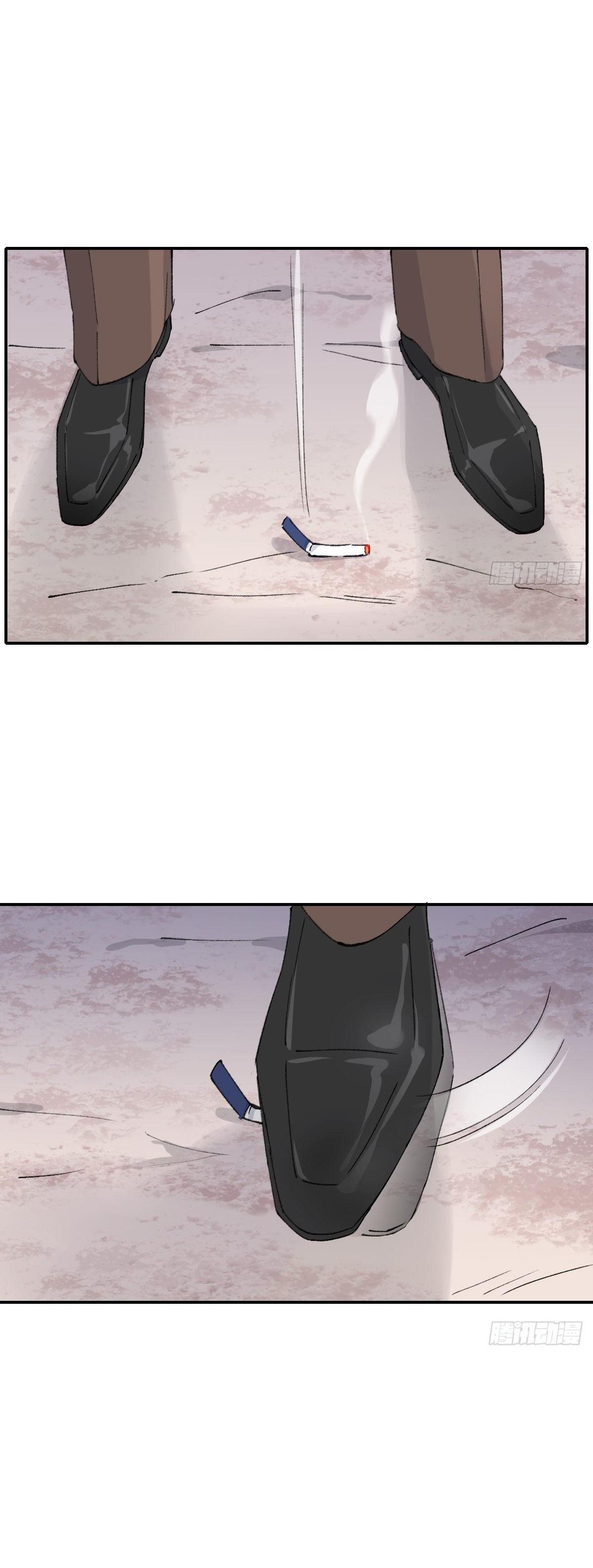 song vương chapter 45 42