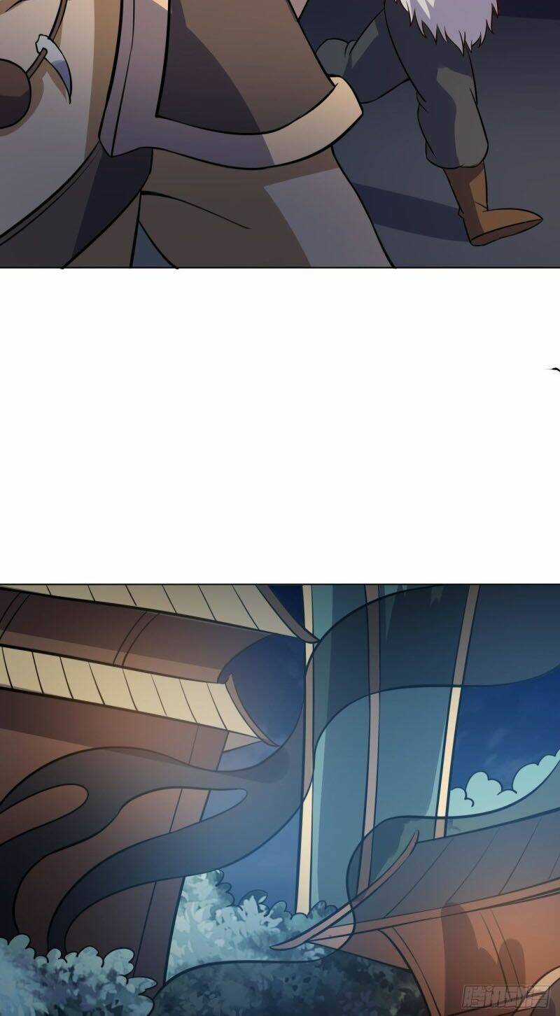 thần võ đế tôn chapter 89 12