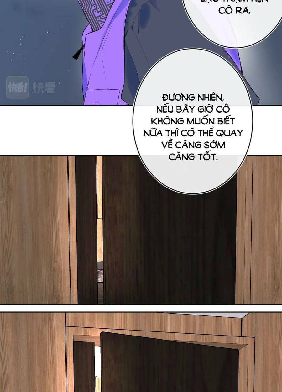 đừng khóc chapter 88 40