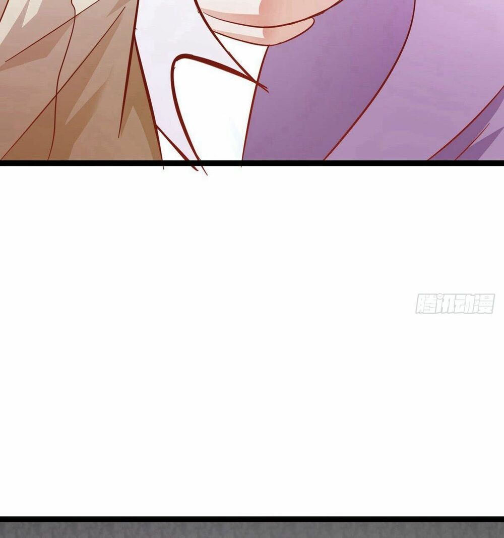 hoàng hậu của trẫm là võ lâm minh chủ chapter 10 24