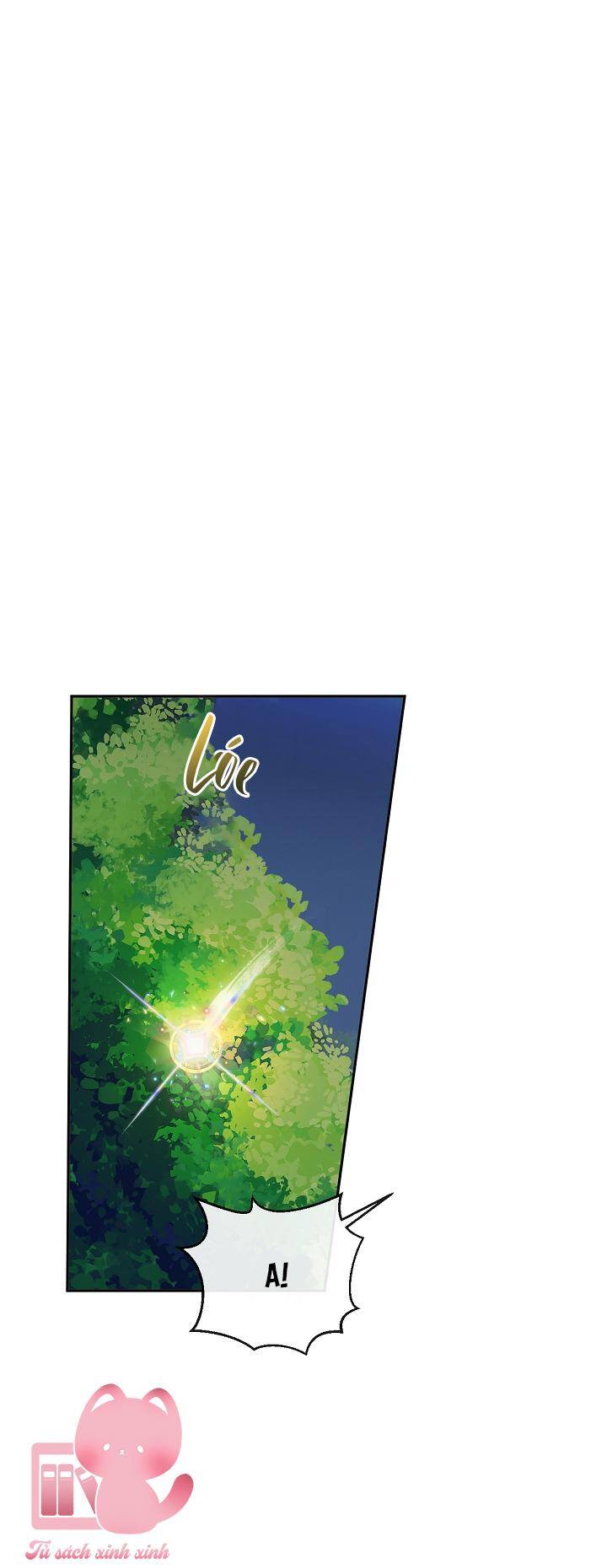 vị hôn thê của kẻ săn mồi chapter 49 18