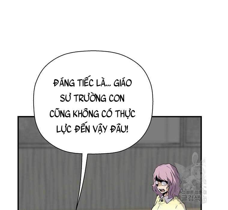 sự trở lại của huyền thoại chapter 69 63