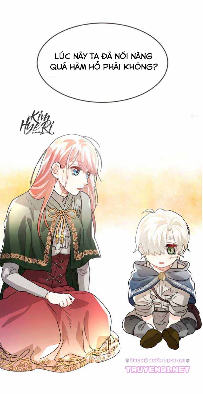 prince maker chapter 14 33