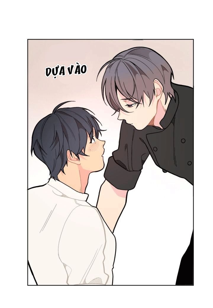 tình thú (full) chapter 5 20