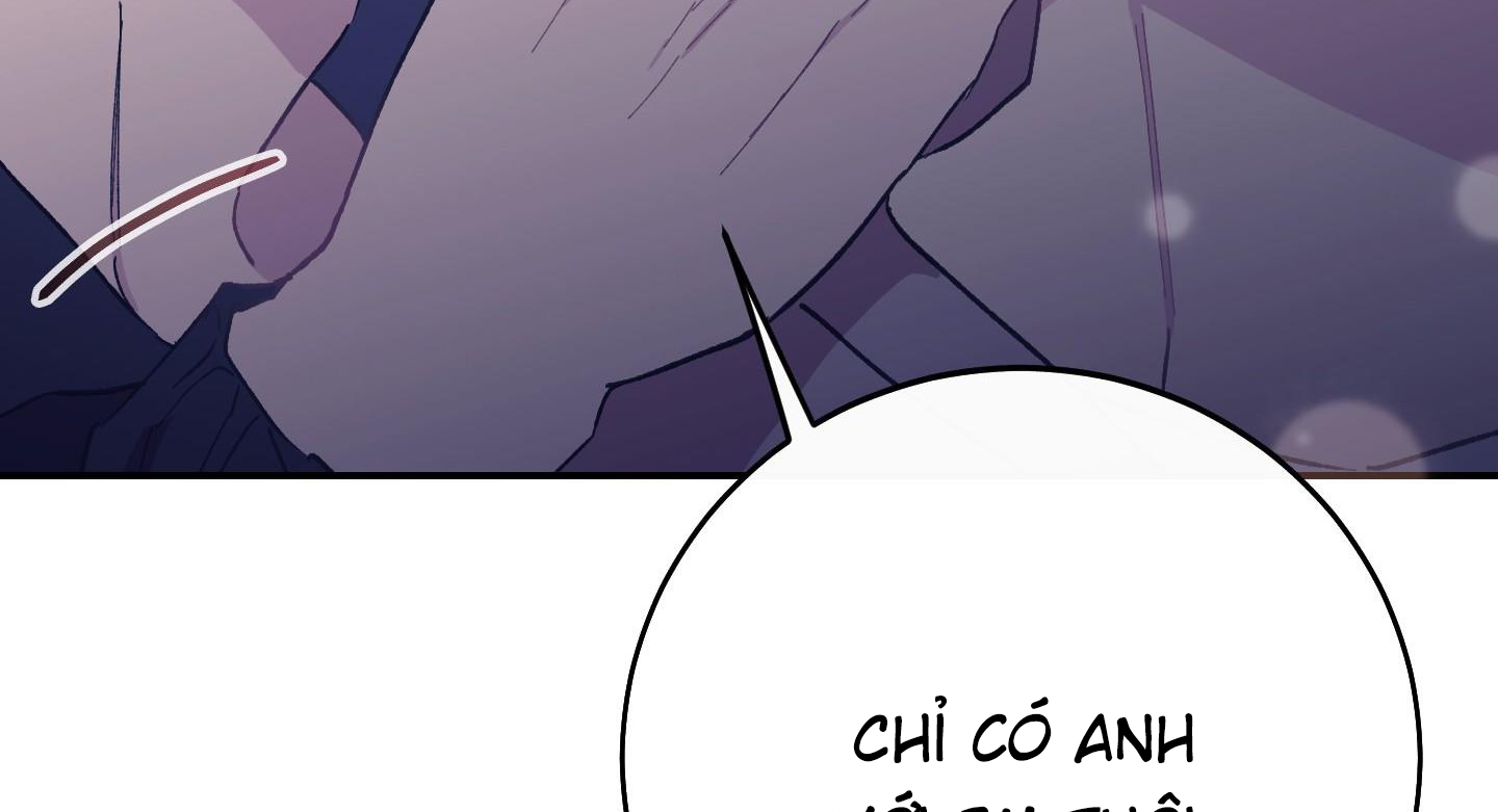 lãng mạn giả dối chapter 26 57