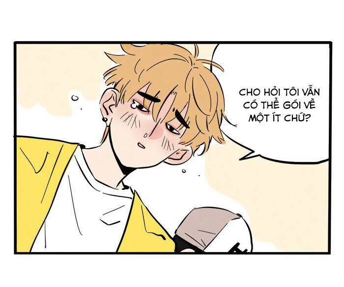 trang nhất toàn là hắn chapter 112 45