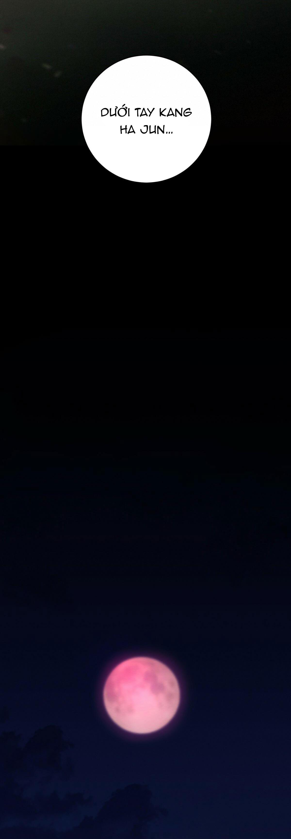 lý do của ác nhân chapter 16 27