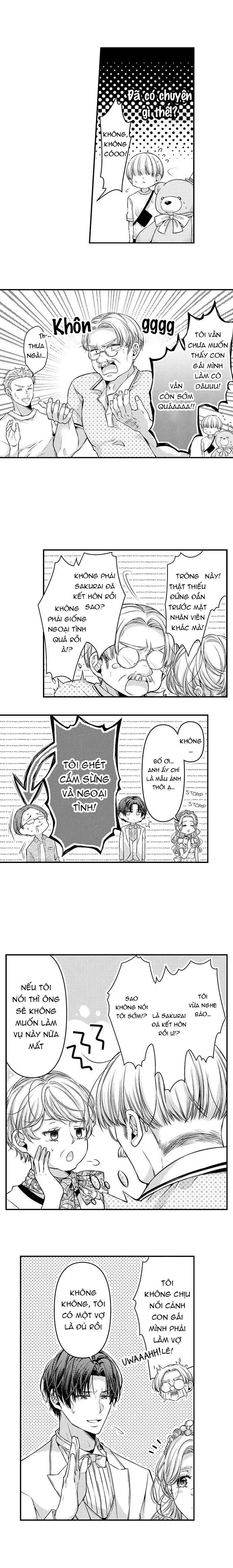 vợ ơi, đừng chạy chapter 39.2 3