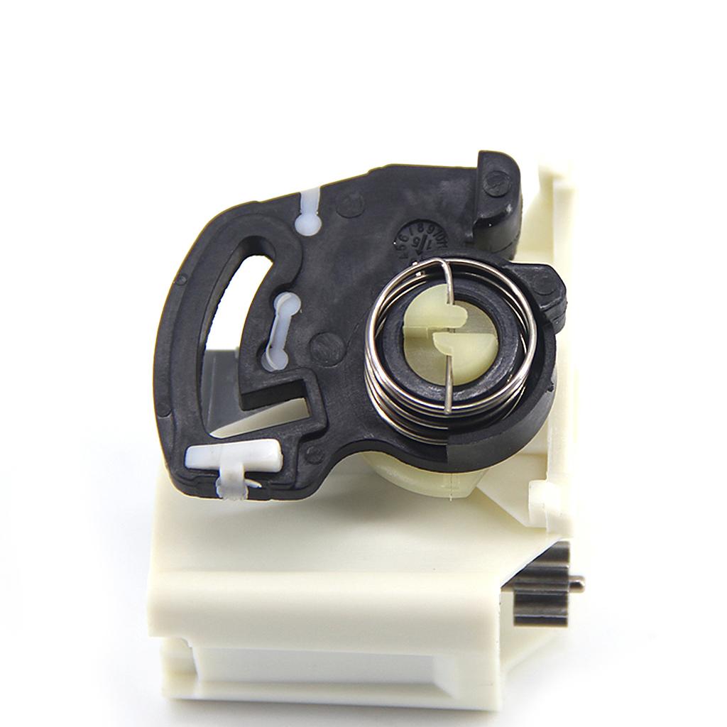Rear Liftgate Trunk Door Lock Actuator Fit for I 1996-2003