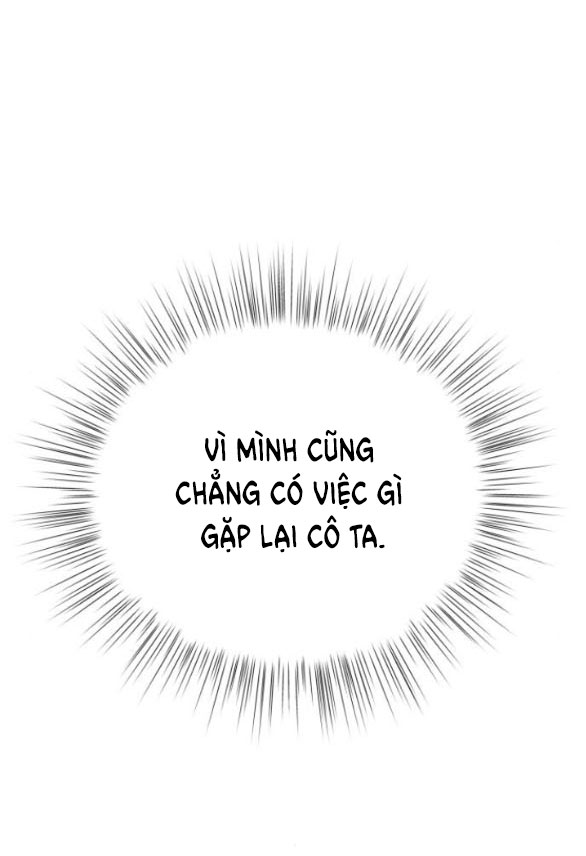 Thuyết Tình Yêu Ích Kỷ chapter 2.2 36