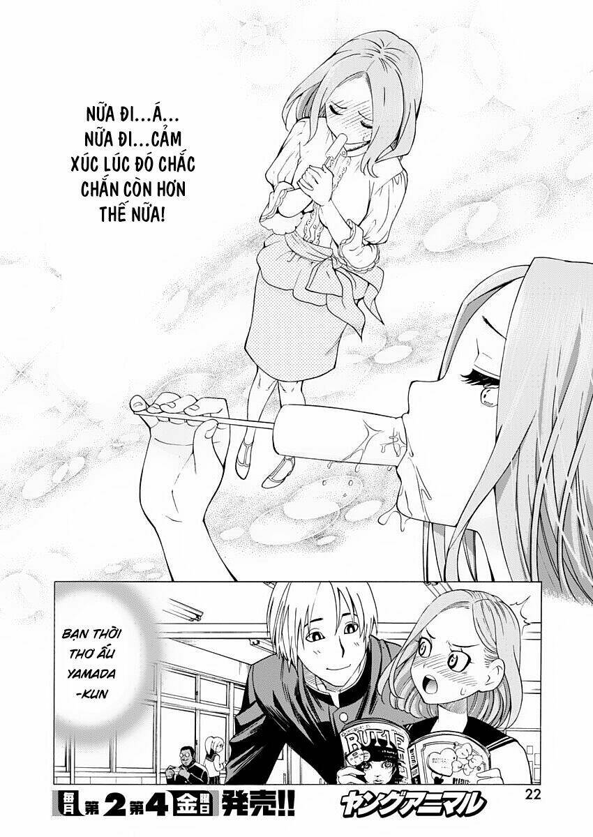 eg maker chapter 8 12