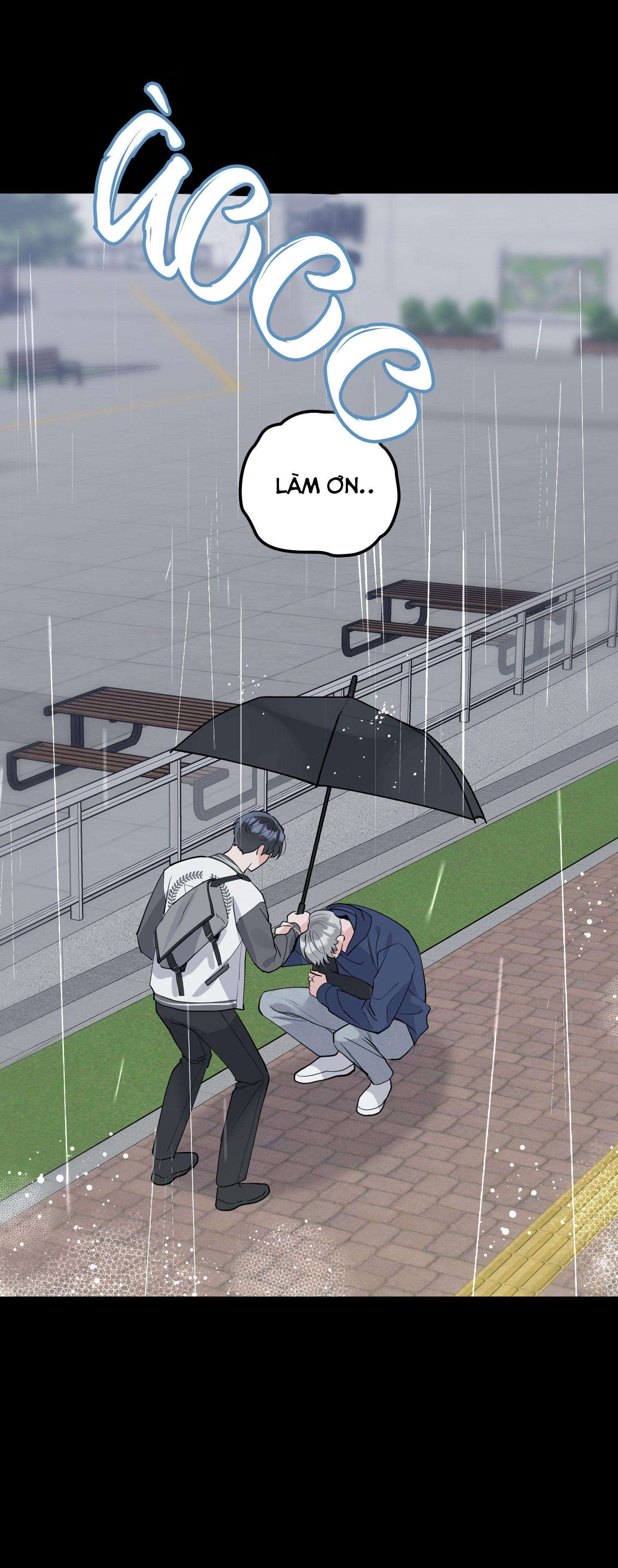 list truyện ngắn chịt chịt chapter 70 16