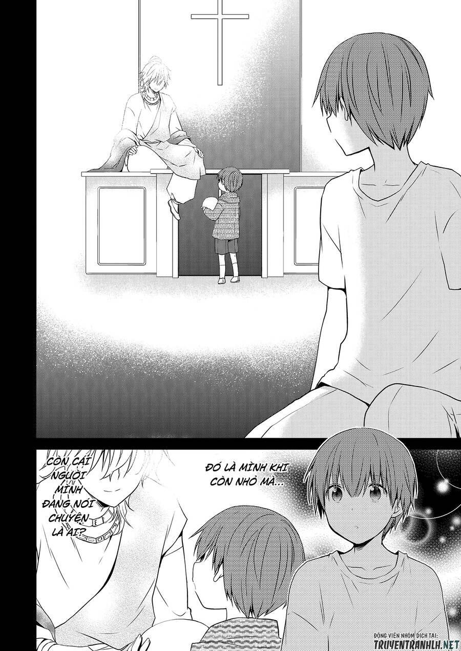 asmodeus wa akiramenai chapter 47 3