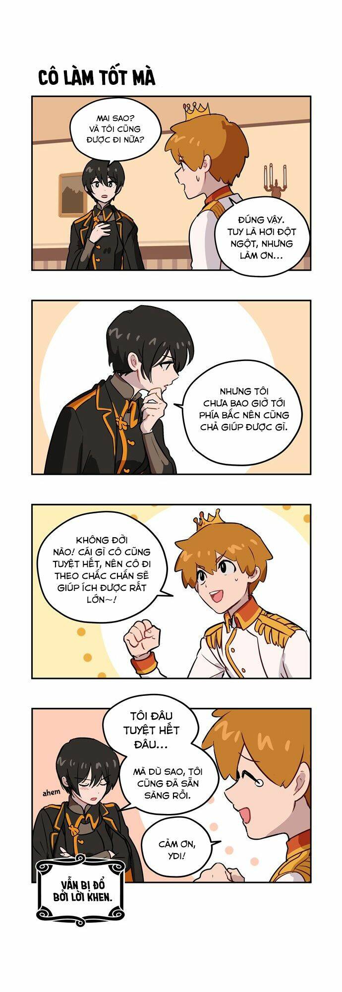 roland roland chapter 3 8