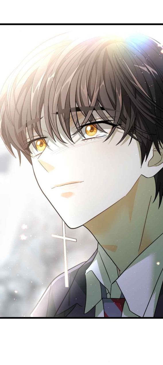 dark moon - tế đàn ánh trăng chapter 69.1 2