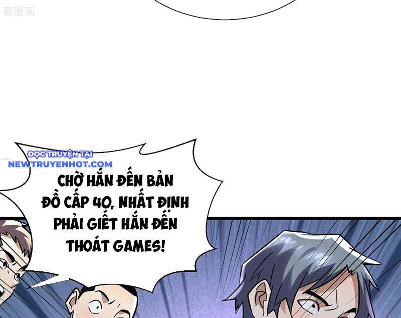 từ dã quái bắt đầu thăng cấp chapter 77 53