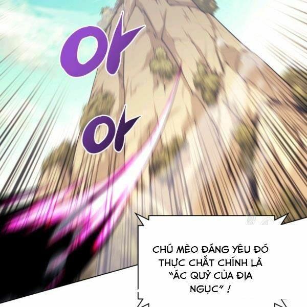 vượt qua giới hạn chapter 99 172