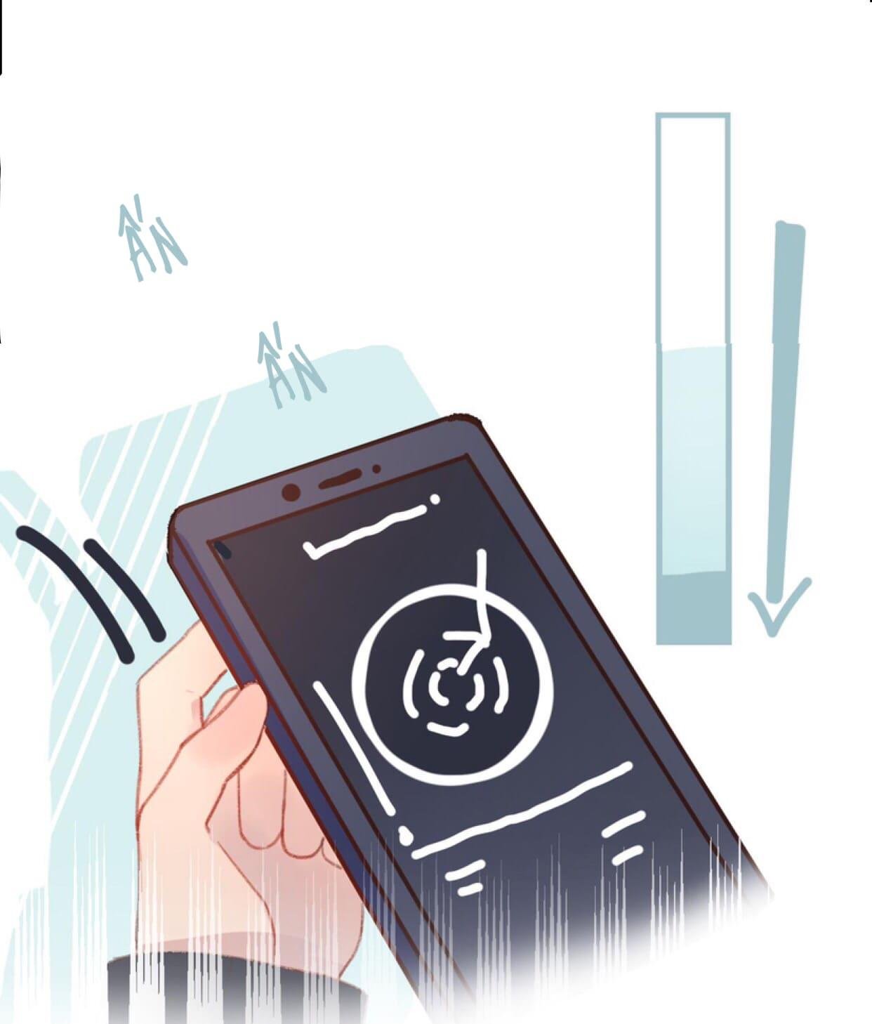 mối tình đầu của cậu ấy lại chính là tôi chapter 20 16