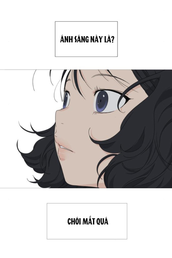 sam yi tái sinh chapter 16.1 4