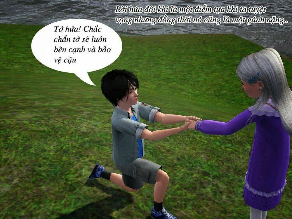 the fate chapter 19 38