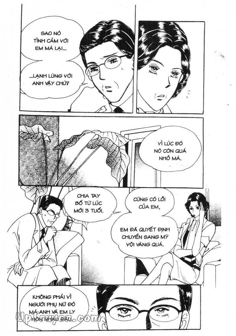 nụ hôn chàng trai chapter 8 41