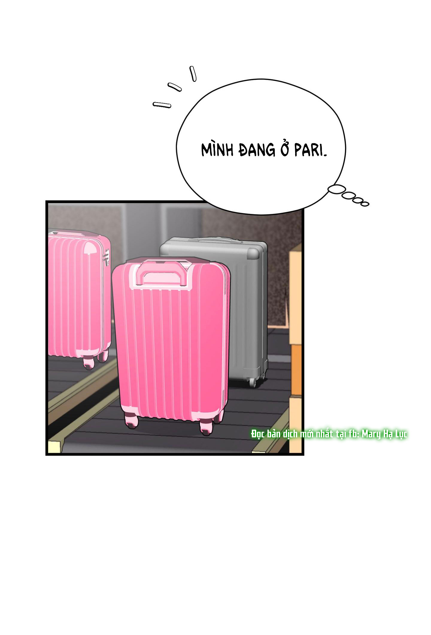 [18+] anh có thể chờ em không chapter 1 25