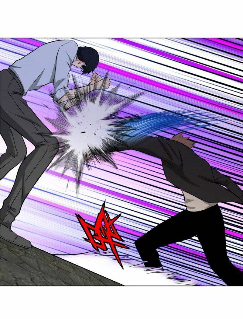 học viện cao thủ chapter 270 17