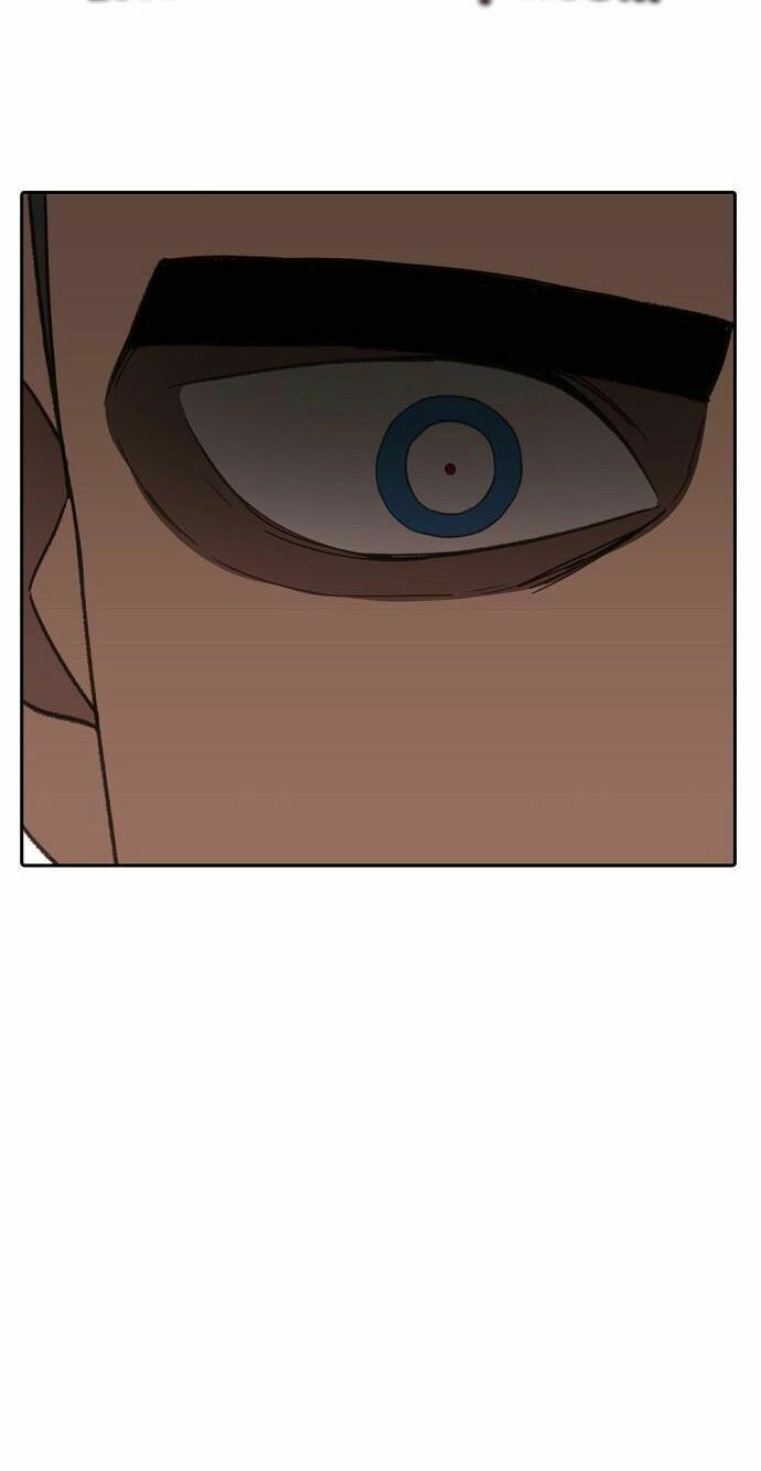 Võ Sĩ Quyền Anh chapter 78 54