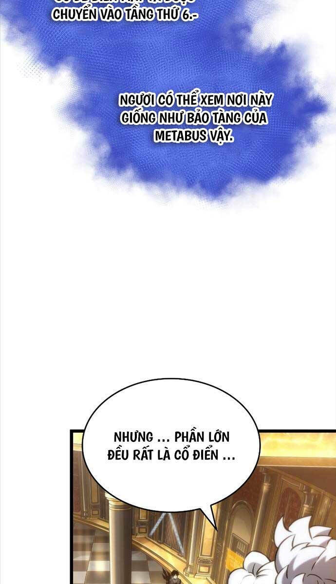 thế giới hậu tận thế chapter 102 64