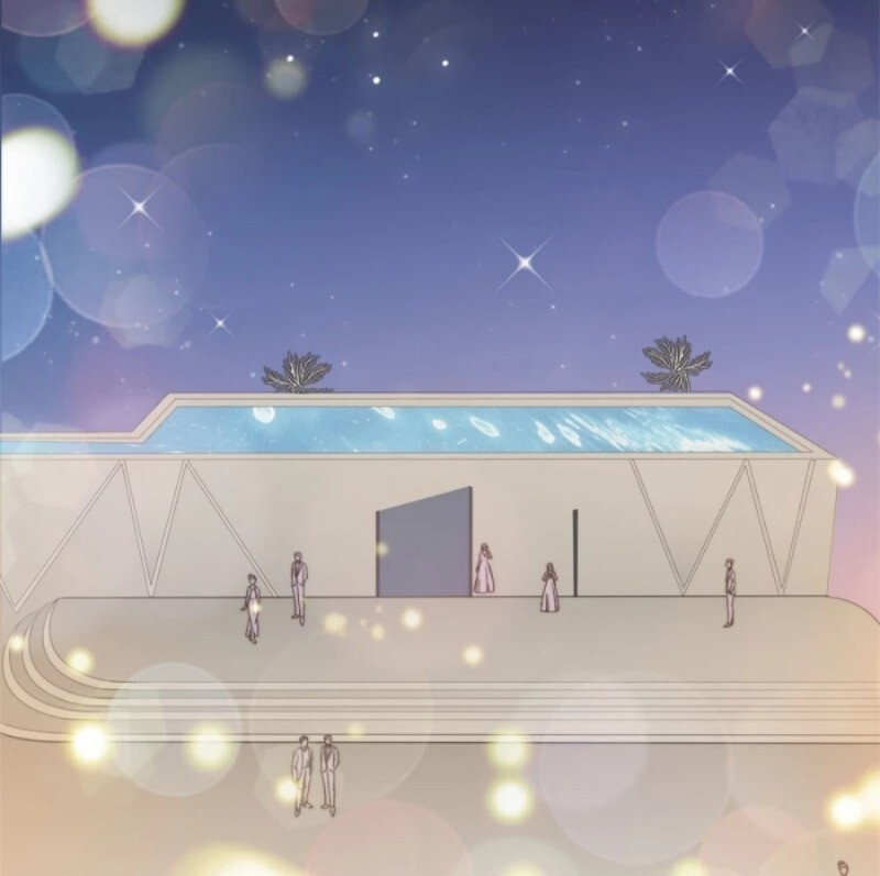 tổng tài, tránh xa tôi ra chapter 33 27