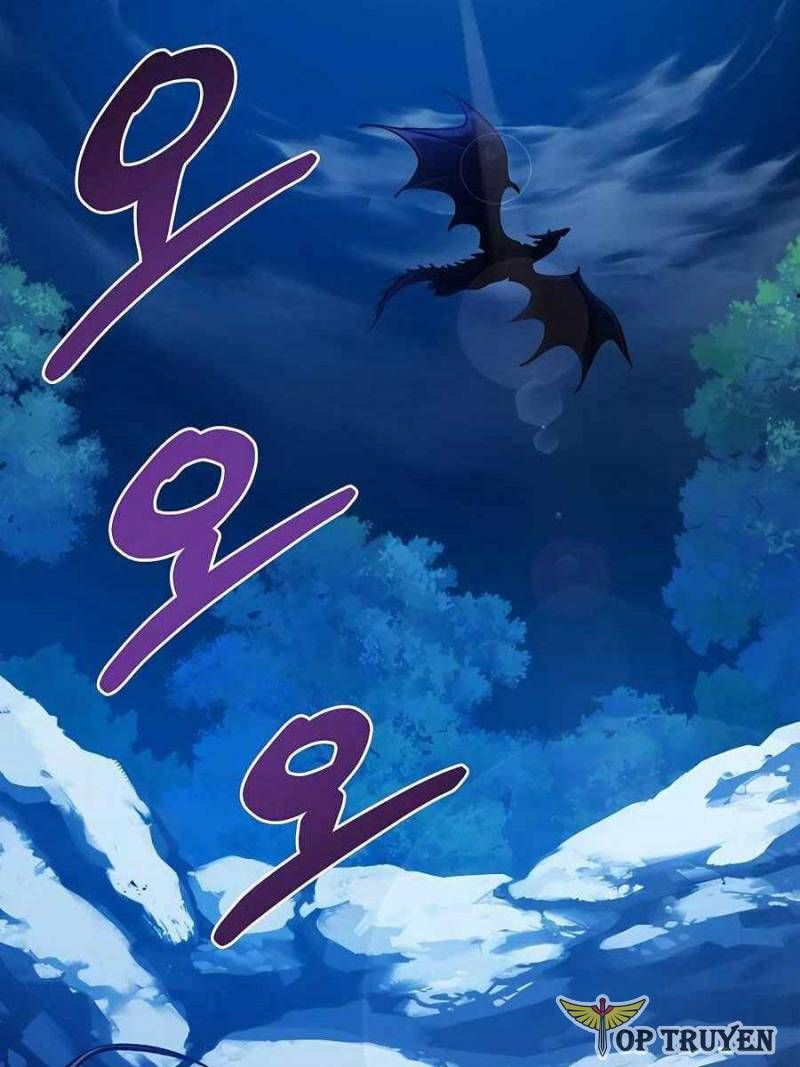 Làm Nông Dân Trong Tòa Tháp Thử Thách chapter 2 79