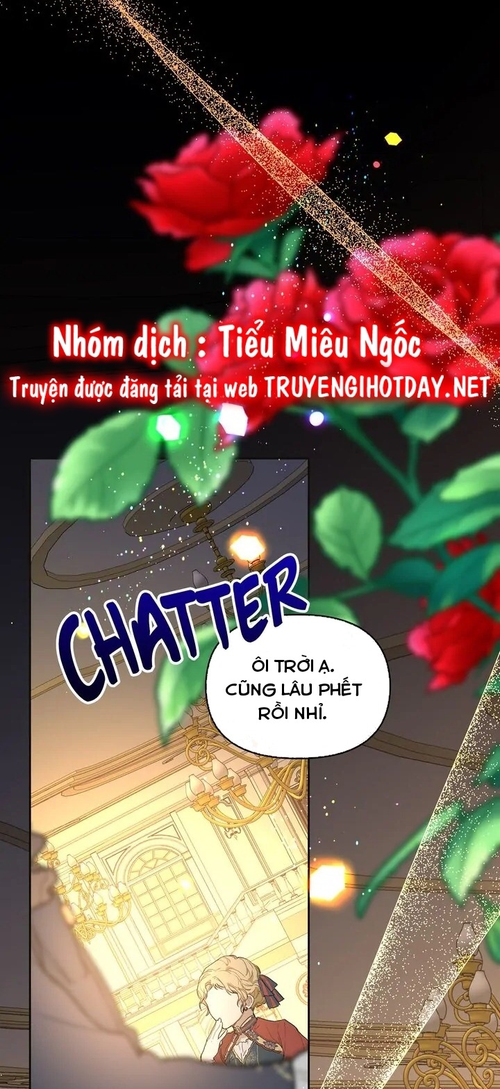 nuôi chồng từ bé chapter 74 34