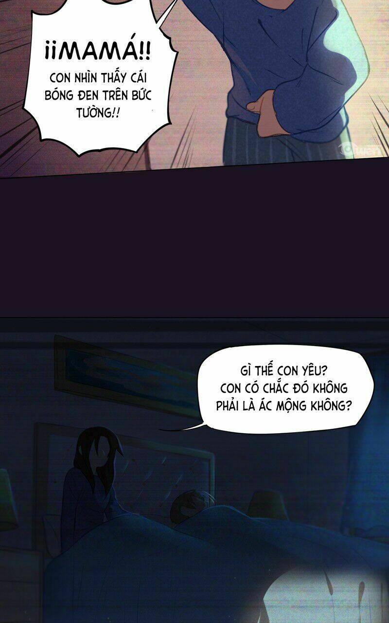 lời nguyền lalin chapter 14 25